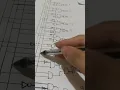 Designing 4 by 16 decoder using basic gates