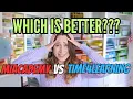 Time4Learning Vs Miacademy - Complete Reviews of These Popular Online Homeschooling Programs