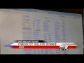 Craigslist Scam Targets Sellers
