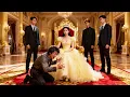 Download Lagu 【DUB】\
