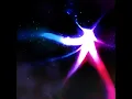 Energy (Stay Far Away) - Skepta & WizKid