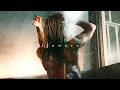Download Lagu miley cyrus - flowers [slowed + reverb]
