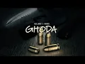 GHODA - Real Sheikh X Panther | Latest punjabi songs 2024