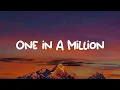 Ne-Yo - One in a Million (Reggae Version by newsic)
