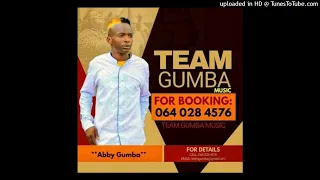 Download Gumba ft Xamaccombo - Ka Dzumbeka 2023 New Hit MP3