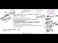 Python lecture 7 Identifiers