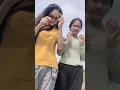 Download Lagu tiktok dj Komang Safira inema