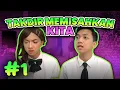 Download Lagu [DRAMA] TAKDIR MEMISAHKAN KITA EPS 1