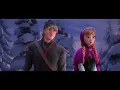 For King and Country - God Only Knows (GATTÜSO & Disney Remix)