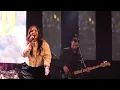 Hannah Kerr Performs "Changed" At The 2025 We Love Christian Music Awards