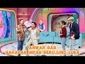 Download Lagu ANWAR BAB - HARAPAN INDAH BERUJUNG LUKA / HIRUKA