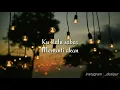 Download Lagu Selalu Sabar - Shiffa Harun (Lirik)