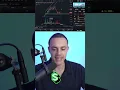 Download Lagu Top SUI Meme Coins For 100x Gains!
