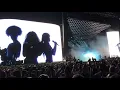 Destiny's Child- Lose My Breath LIVE at Coachella