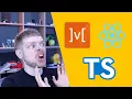 Fetch Data With Mobx Note Taking App Using React Mobx and Typescript