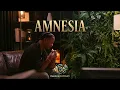 Dalvin La Melodia - Amnesia 🎵 #Bachata #shortsfeed 