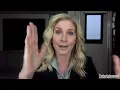 Elizabeth Mitchell Revisits Her Most Memorable Characters | Role Call | Entertainment Weekly