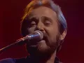 Exile (4K Remaster) Kiss You All Over 