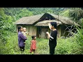 Download Lagu VOLLEDIGE VIDEO - Trung gebruikte zijn spaargeld om een huis te kopen voor Ly Tieu Thuong.