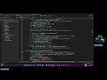 Efficient Ride-Sharing Simulator Final Assembly and Analysis