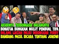 Lagu AKHIRNYA TERBONGKAR SEMUA..!! FERRY KOBOI BONGKAR DALANG IJAZAH PALSU 😱 BONATUA BUNGKAM MULUT TIFA 😂