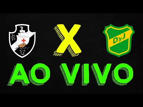 Download MP3 VASCO X DEFENSA Y JUSTICIA (AO VIVO) - HD | COMO ASSISTIR 💢