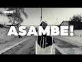 Download Lagu ZOOKA NATXION - Umthandazo KaLova (Official Promo Video)