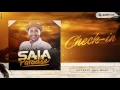 Download Lagu Raí Saia Rodada -  Check-in (EP Saia Paradise)