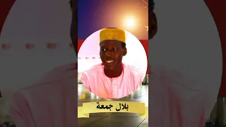 صلاة ليك كل يوم النبي يا سيدي المعصوم أمداح نبوية 