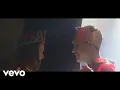 Download Lagu Juanse Laverde - Espérame