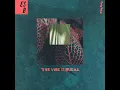 The Vibe Is Real - Ess Be