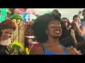 SANTANA - Oye Como Va (Video) (HD Vinyl)