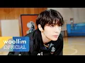 Download Lagu 골든차일드(Golden Child) 5th Mini Album [YES.]｜[Breathe] Concept Trailer #GoldenChild