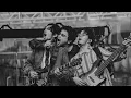 King Gnu - 逆夢 (Live tour 2023 Closing Ceremony)