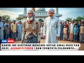 Download Lagu DIFITNAH Mencuri Dan Di Ikat didepan Warga ‼️Tapi Ternyata Yang Mencuri adalah…Azab Nya Pedih Banget