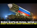 Download Lagu Netanyahu Menuding Indonesia di Rapat PBB‼️Membuat Kemarahan Rusia Sebagai Sahabat Indonesia