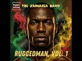 Baraje (What U Got) (Reggae, EDM, Rastaman Edit)