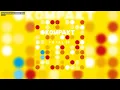 ANNA - Remembrance (Main Mix) - Kompakt 400