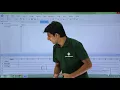 HP - Import Export Excel Sheet