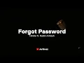 Download Lagu Forgot Password - Hindia ft. Nadin Amizah (Karaoke)