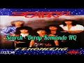 Download Lagu Search - Derap Komando HQ