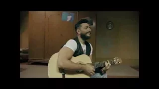 أه منها يا ليالي ليلة اه لما تحب تامر حسني 