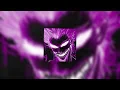 Flicker - Midnight (slowed + reverb)
