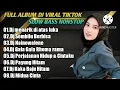 Download Lagu DJ terbaik di tahun 2022