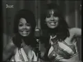 The 5th Dimension Up, Up and Away 1967