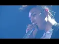BIGBANG WORLD TOUR MADE in Seoul 2015 HARU HARU