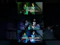 Download Lagu Andika Mahesa X Putra Siregar - Terhukum Rindu (ROCK COVER by Jensen Brother) #metal #viral #tiktok