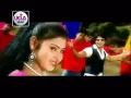 Download Lagu Lovers Point || Sambalpuri Old Super Hit Video Songs || Singer- Umakant Barik || Old Hits...
