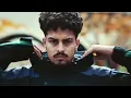 Puro Suco - Tonelada (Vídeo Clipe Oficial)