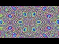 Holographic Tumblr Background Aesthetic Kaleidoscope